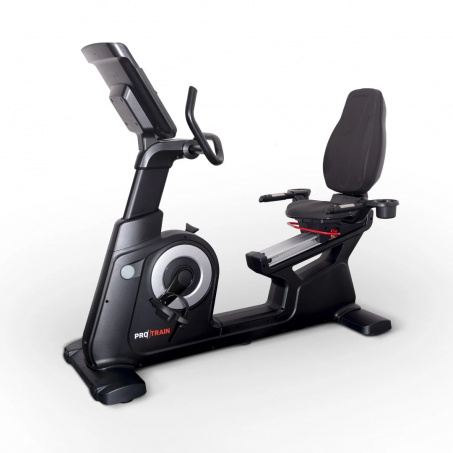 Рендер-6 для Protrain K9003RW-LED