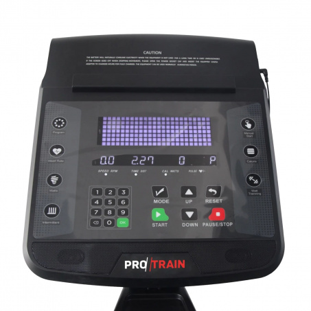Рендер-5 для Protrain K9003RW-LED