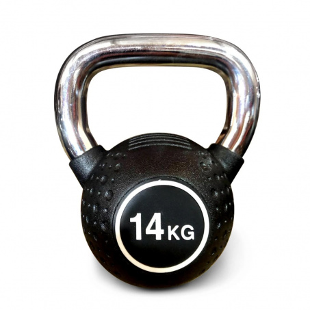 Рендер-0 для Protrain 14 кг KB2015-14