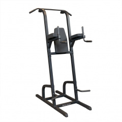 Body Solid GVKR82B из каталога тренажеров с собственным весом  в Нижнем Новгороде по цене 62990 ₽
