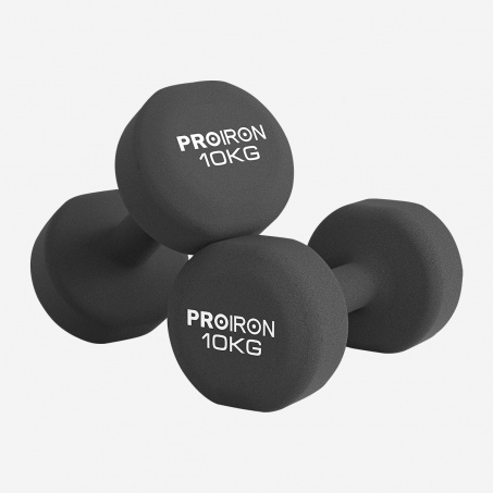 Рендер-0 для Proiron 2шт по 10кг
