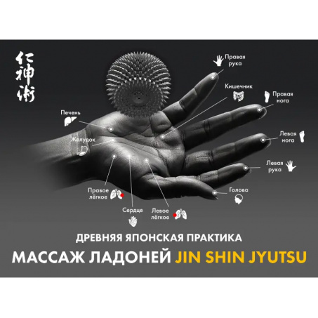 Рендер-6 для Fujimo Combat 4D Коричневый