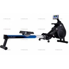 R70i в Нижнем Новгороде по цене 43990 ₽ в категории гребные тренажеры Infiniti
