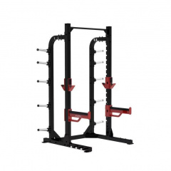AeroFit HSPR01 Impulse из каталога машин Смита в Нижнем Новгороде по цене 319940 ₽