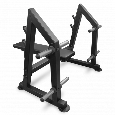 Рендер-4 для Bronze Gym Partner ML-904