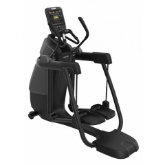 Precor AMT 835 Open Stride из каталога эллиптических тренажеров с изменяемой длиной шага  в Нижнем Новгороде по цене 3102900 ₽