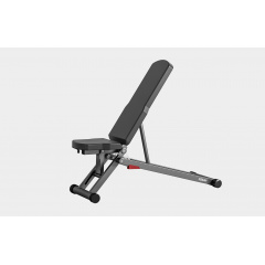 Xenjoy XB5 из каталога силовых скамей в Нижнем Новгороде по цене 44000 ₽