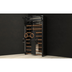 UNO Estetico Prime Combo из каталога мультистанций в Нижнем Новгороде по цене 331500 ₽