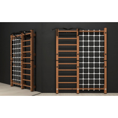 UNO Estetico Arte C Jungle DUO Plus из каталога  в Нижнем Новгороде по цене 370000 ₽