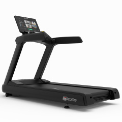 Aerofit Impulse RT970 из каталога беговых дорожек в Нижнем Новгороде по цене 1425000 ₽