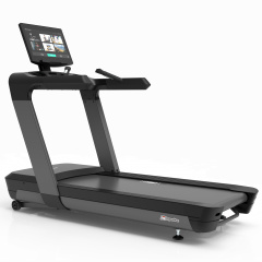 AC850 в Нижнем Новгороде по цене 782400 ₽ в категории беговые дорожки Aerofit