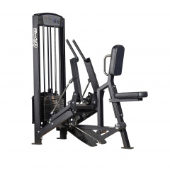 Gymleco 310 Гребная тяга - фото 1
