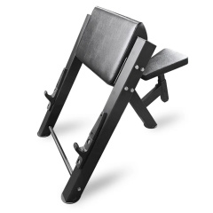 Bronze Gym Partner ML-905 из каталога массажных кресел в Нижнем Новгороде по цене 83990 ₽