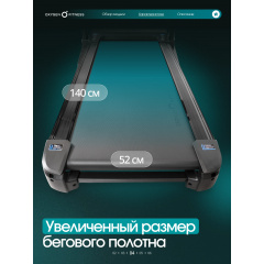 14 слайд галлереи
