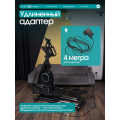 18 слайд галлереи