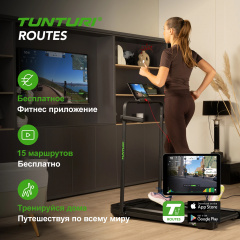 6 слайд галлереи