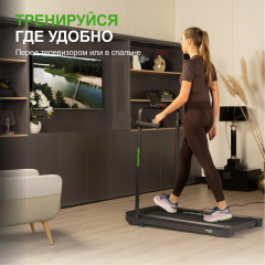 3 слайд галлереи