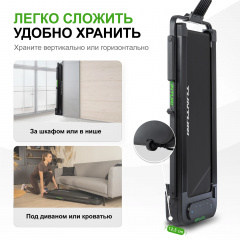 2 слайд галлереи