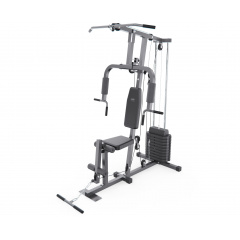 DFC D70133 из каталога мультистанций в Нижнем Новгороде по цене 33990 ₽