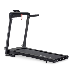 SportFlag Wind-Run из каталога беговых дорожек в Нижнем Новгороде по цене 49900 ₽