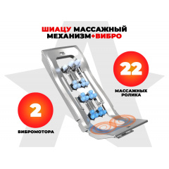 4 слайд галлереи