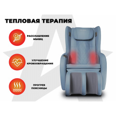 2 слайд галлереи