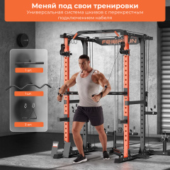 5 слайд галлереи