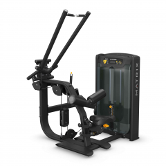 Matrix Ultra Base G7-S33B Независимая верхняя тяга из каталога  в Нижнем Новгороде по цене 726750 ₽