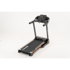 Genau Impulse M900