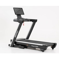 Neogen N6000 в Нижнем Новгороде по цене 166700 ₽ в категории беговые дорожки Genau