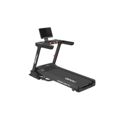 Crown G530 TFT в Нижнем Новгороде по цене 146800 ₽ в категории беговые дорожки Genau