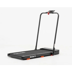 Genau Stride X из каталога беговых дорожек в Нижнем Новгороде по цене 20700 ₽