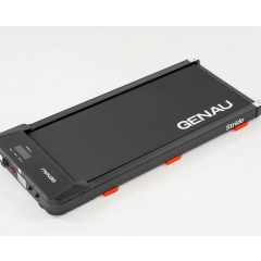 Genau Stride из каталога беговых дорожек в Нижнем Новгороде по цене 19200 ₽