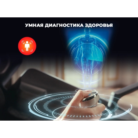 8 слайд галлереи