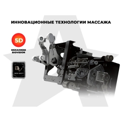3 слайд галлереи