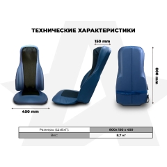 3 слайд галлереи