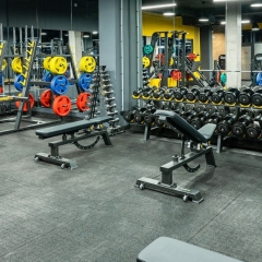9 слайд галлереи