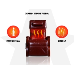 3 слайд галлереи