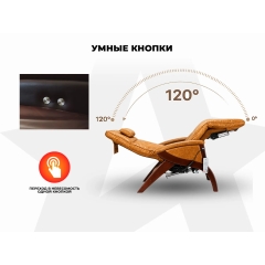 1 слайд галлереи