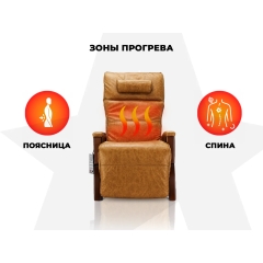 3 слайд галлереи