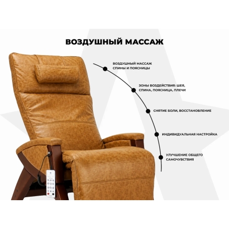 4 слайд галлереи
