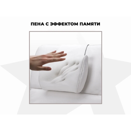 5 слайд галлереи