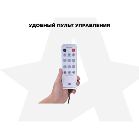 6 слайд галлереи