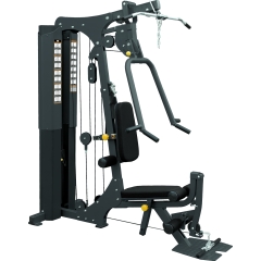 Impulse IF1560 из каталога  в Нижнем Новгороде по цене 335600 ₽