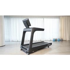 Impulse FGT300 в Нижнем Новгороде по цене 399960 ₽ в категории беговые дорожки Aerofit