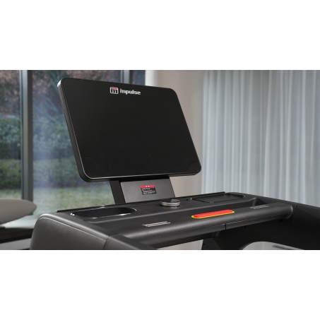 Рендер-1 для Aerofit Impulse FGT300