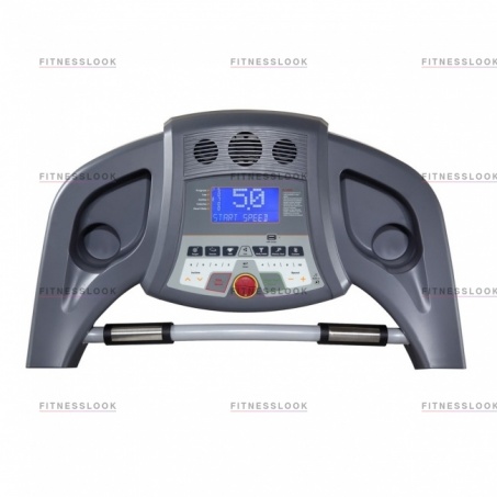 Рендер-5 для AeroFit MaxFit 5000 - черная