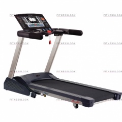 13-10″ TV в Нижнем Новгороде по цене 127200 ₽ в категории беговые дорожки Aerofit