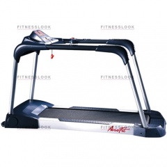 Walkpal 1.5 в Нижнем Новгороде по цене 149820 ₽ в категории беговые дорожки Aerofit