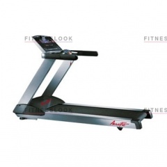 8700TM в Нижнем Новгороде по цене 223140 ₽ в категории беговые дорожки Aerofit